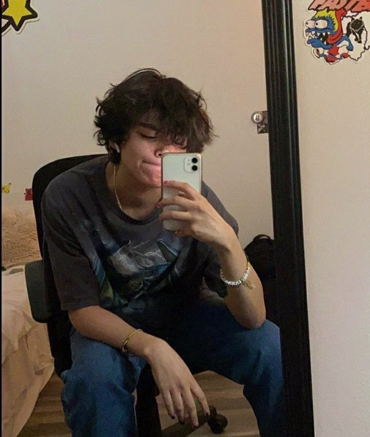 Photo de Ss