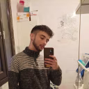 Thomas