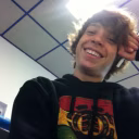 Lucas