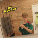 Juju