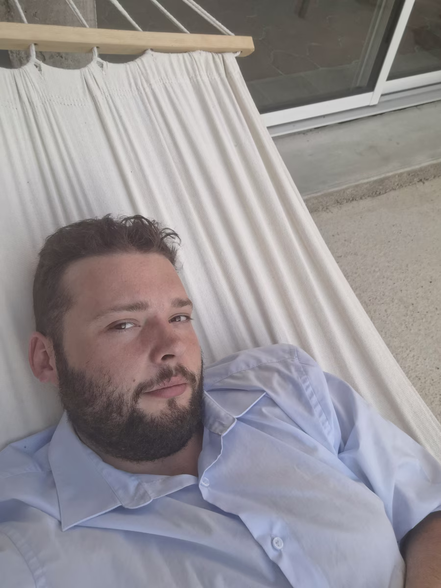 Photo de Mattmatt