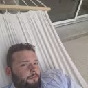 Mattmatt