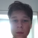 Zak