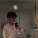Albin
