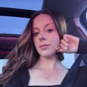 Lydarise