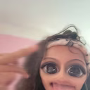Leandre