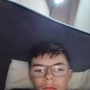 Gabriel