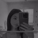 Gaby