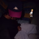 Léo