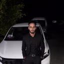 Jamel