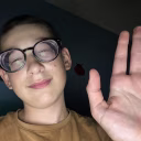 Nathan