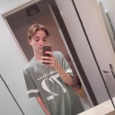 Maé