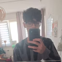 Naro