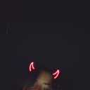 Aleks