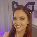 Jonita