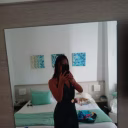 Eva
