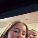 Léonie
