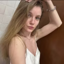 Maria