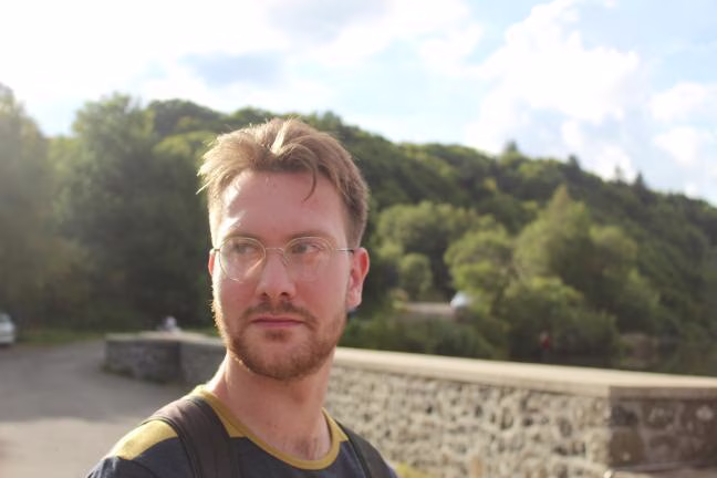 Photo de Çaditquoilej