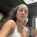 Larissa