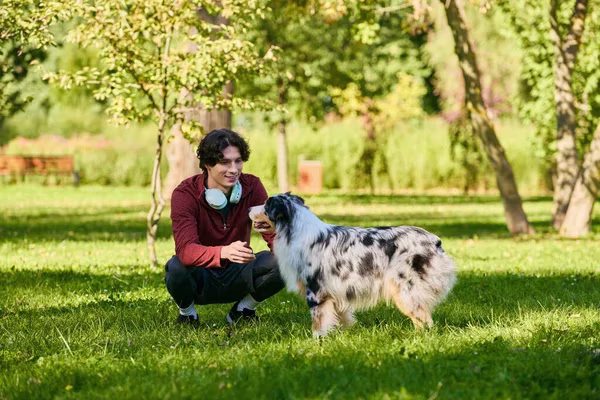 Photo de Daveetoscar