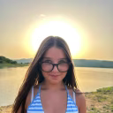 Sophiexoxo