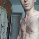 Kev