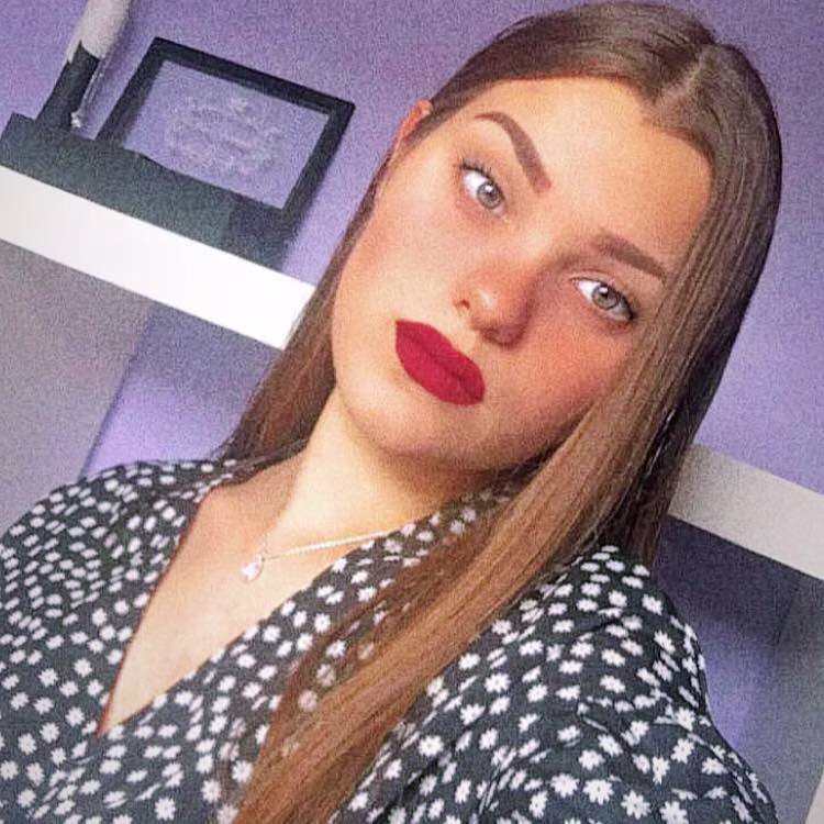 Photo de Emma