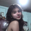 Camille