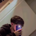 Luca