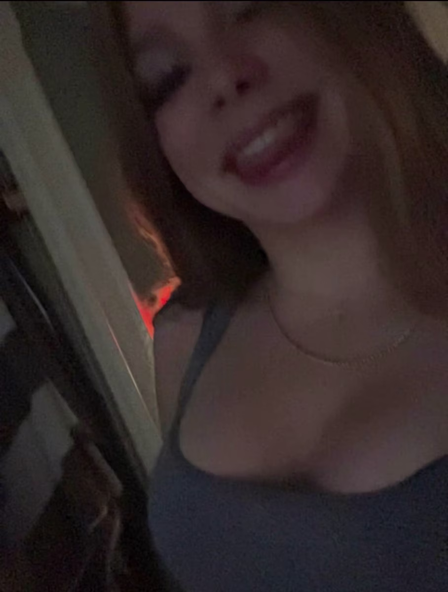 Photo de Alice