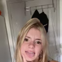 Elisa
