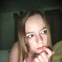 Clelia