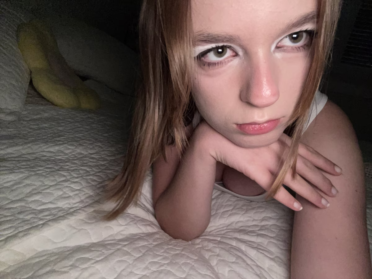 Photo de Clelia
