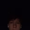 Ernest