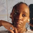 Paule