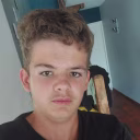 Timothé