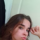 Lilou