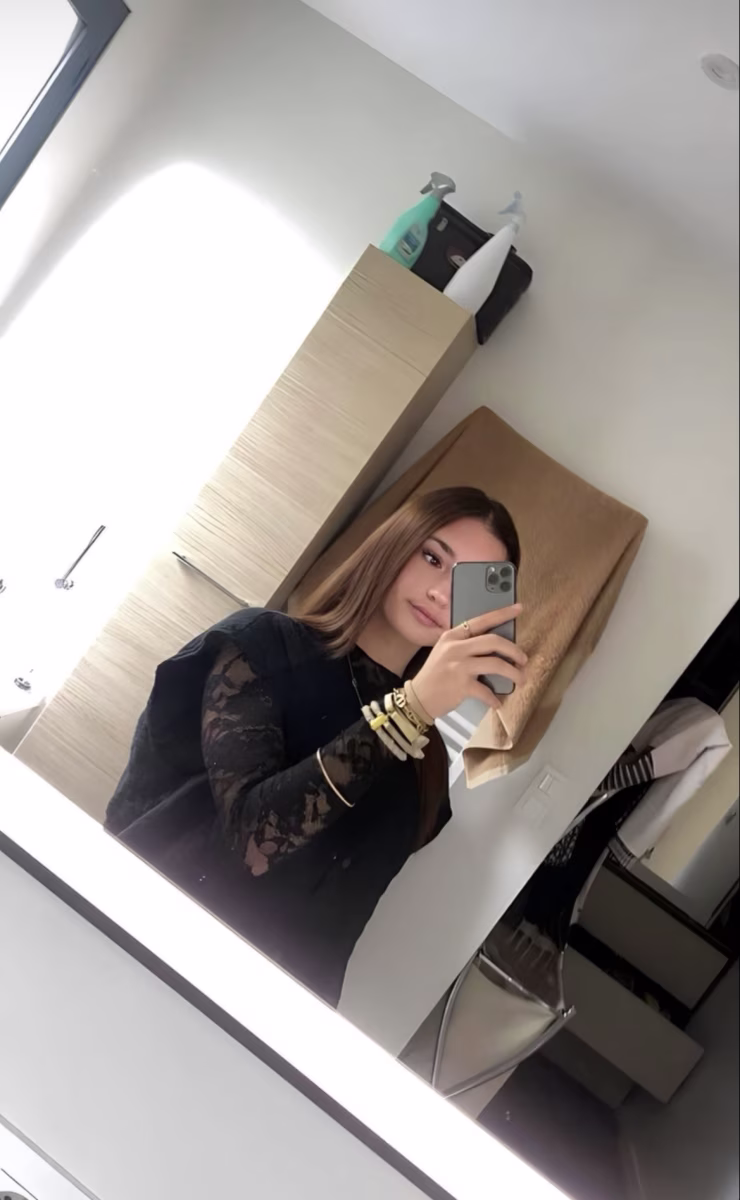 Photo de Denys