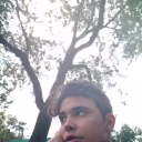 Malickgroulx