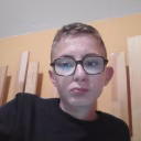 Gabriel