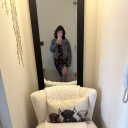 Mélodie