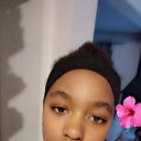 Nalya