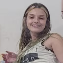 Sofia