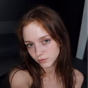 Anastasia