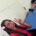 Maya