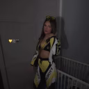 Lea