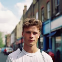 Alex