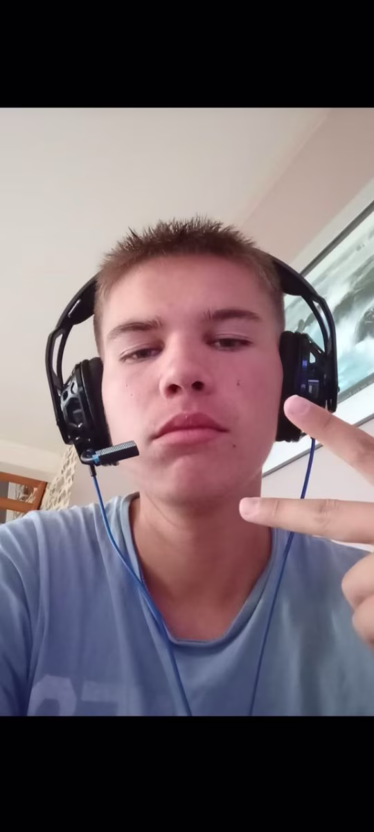 Photo de Nicooc
