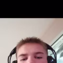 Nicooc